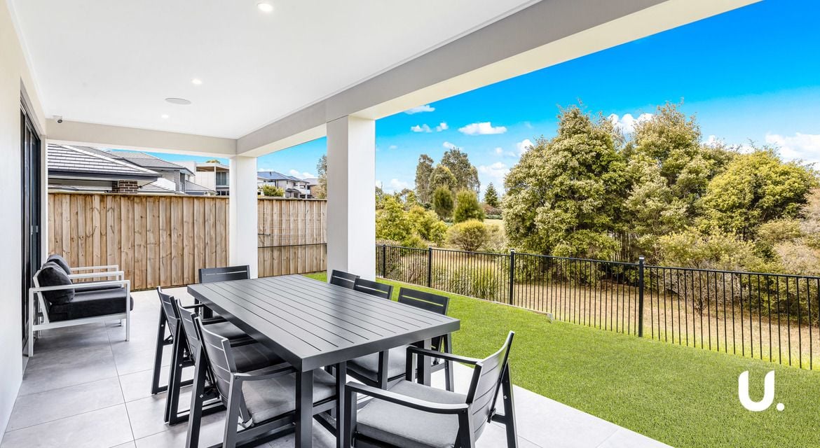 Colebee 17 Salvador Circuit