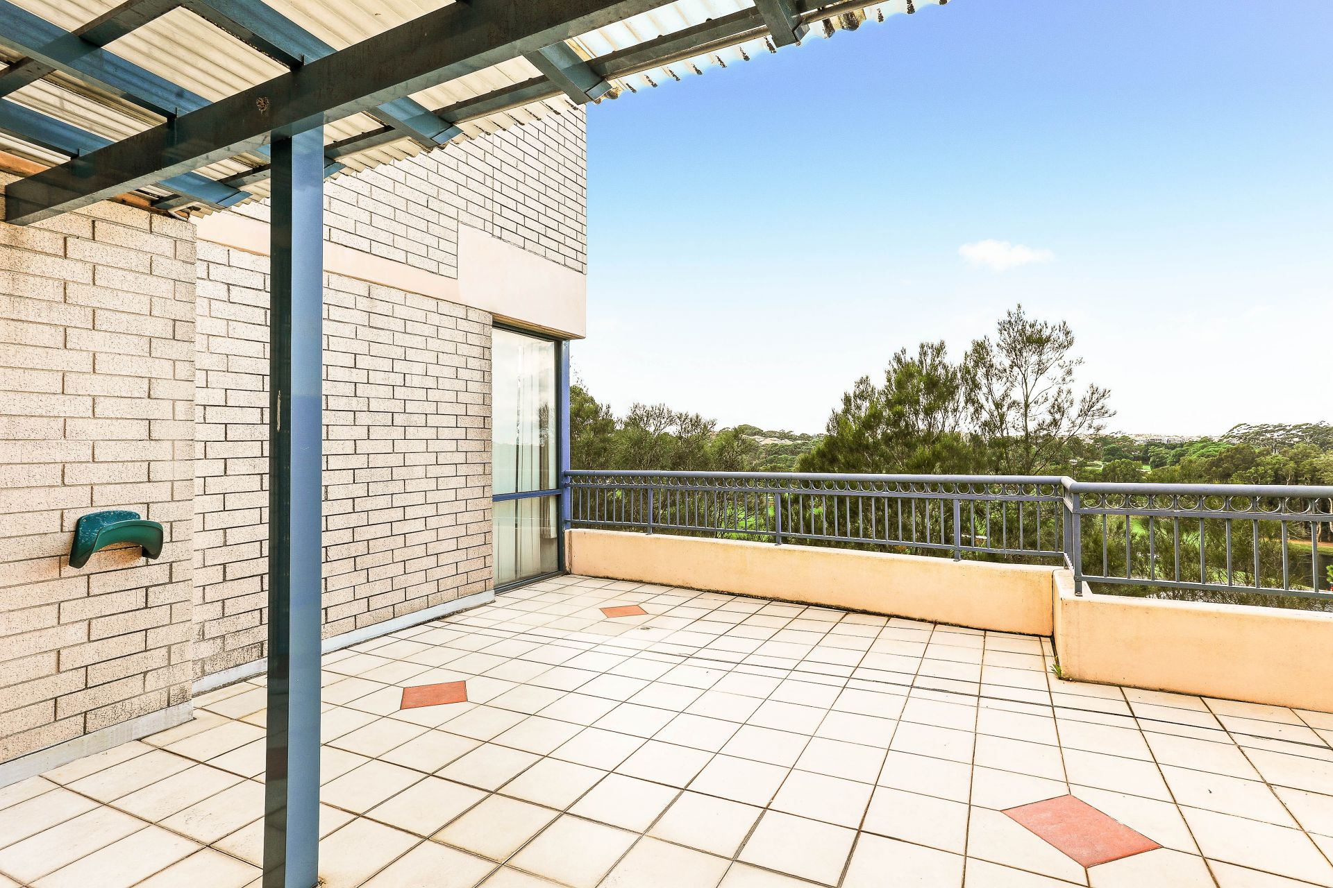 325/83-93 Dalmeny Avenue, Rosebery, Rosebery - Thumbnail 7