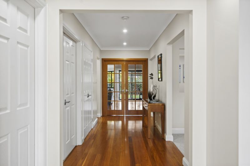 6 Shearwater Street, Tumbi Umbi Whiteman Property