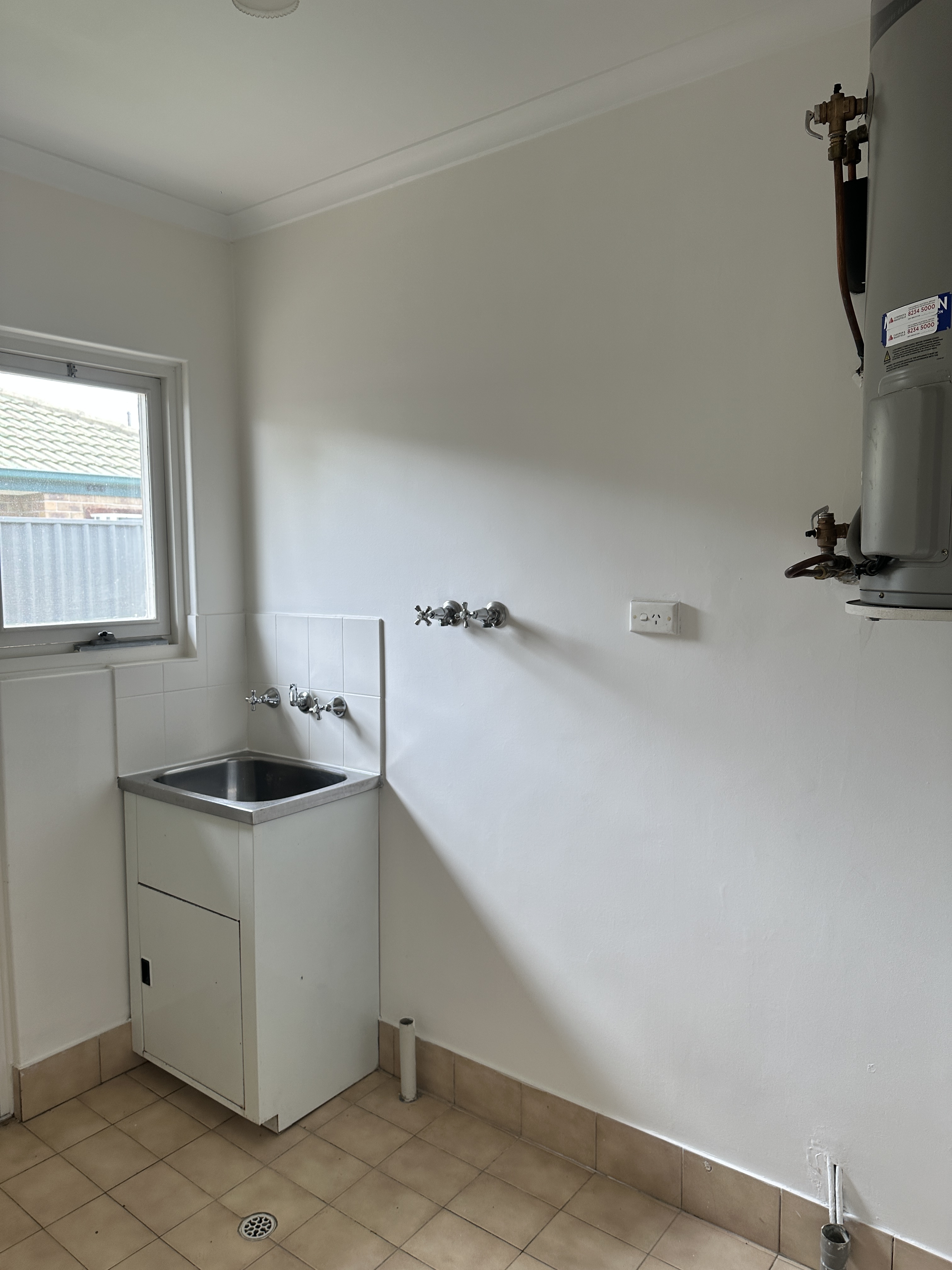 1/4 Marleston Avenue Ashford 5035
