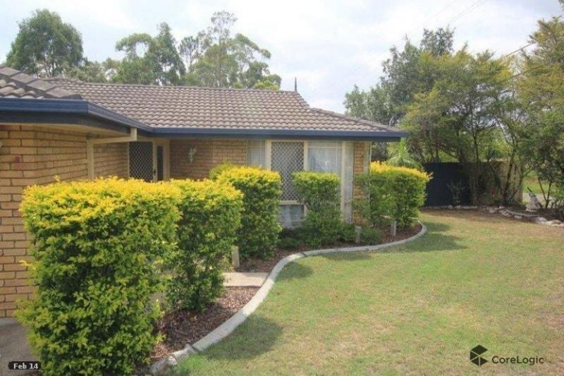 2 Atkinson Road BLI BLI QLD, Bli Bli - Thumbnail 3