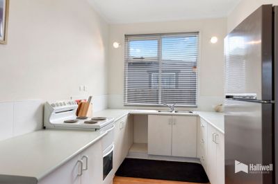 2
 
 
 
  
 
 
 1
 
 
 
  
 
 
 1
 
 
 
 
 
 
 
 22 Elizabeth Street, Devonport TAS 7310, Devonport - Thumbnail 6