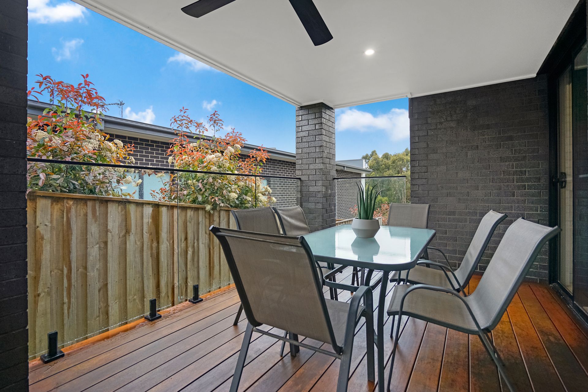 26 Apple Orchard Drive, Brown Hill Ballarat Real Estate Pty Ltd