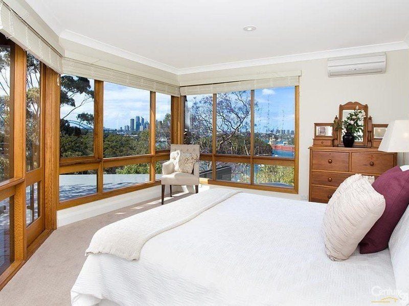 41 Vista Street GREENWICH NSW, Greenwich - Thumbnail 8