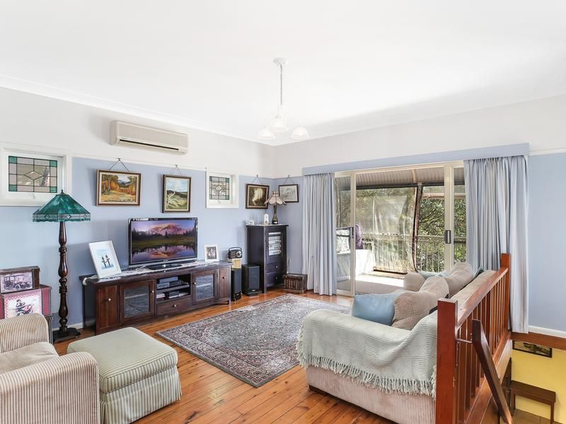 132 National Avenue, LOFTUS, Loftus - Thumbnail 4