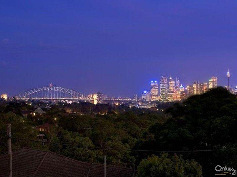 26 Chisholm Street GREENWICH NSW, Greenwich - Thumbnail 3