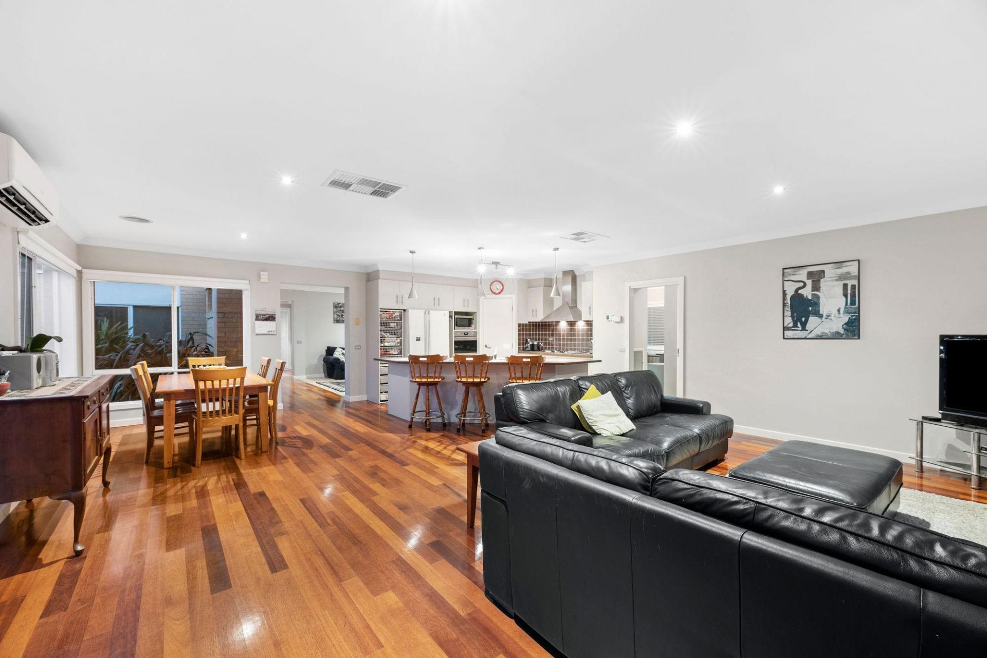 19 Furneaux Close Barwon Heads VIC, Barwon Heads - Thumbnail 8
