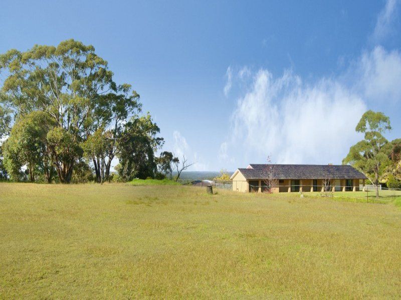 20 Marra Avenue, Canoelands - Thumbnail 2