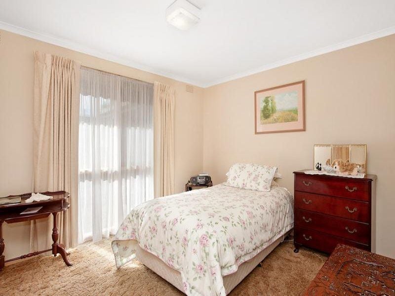 3/36 Pollack Street COLAC VIC, Colac - Thumbnail 7