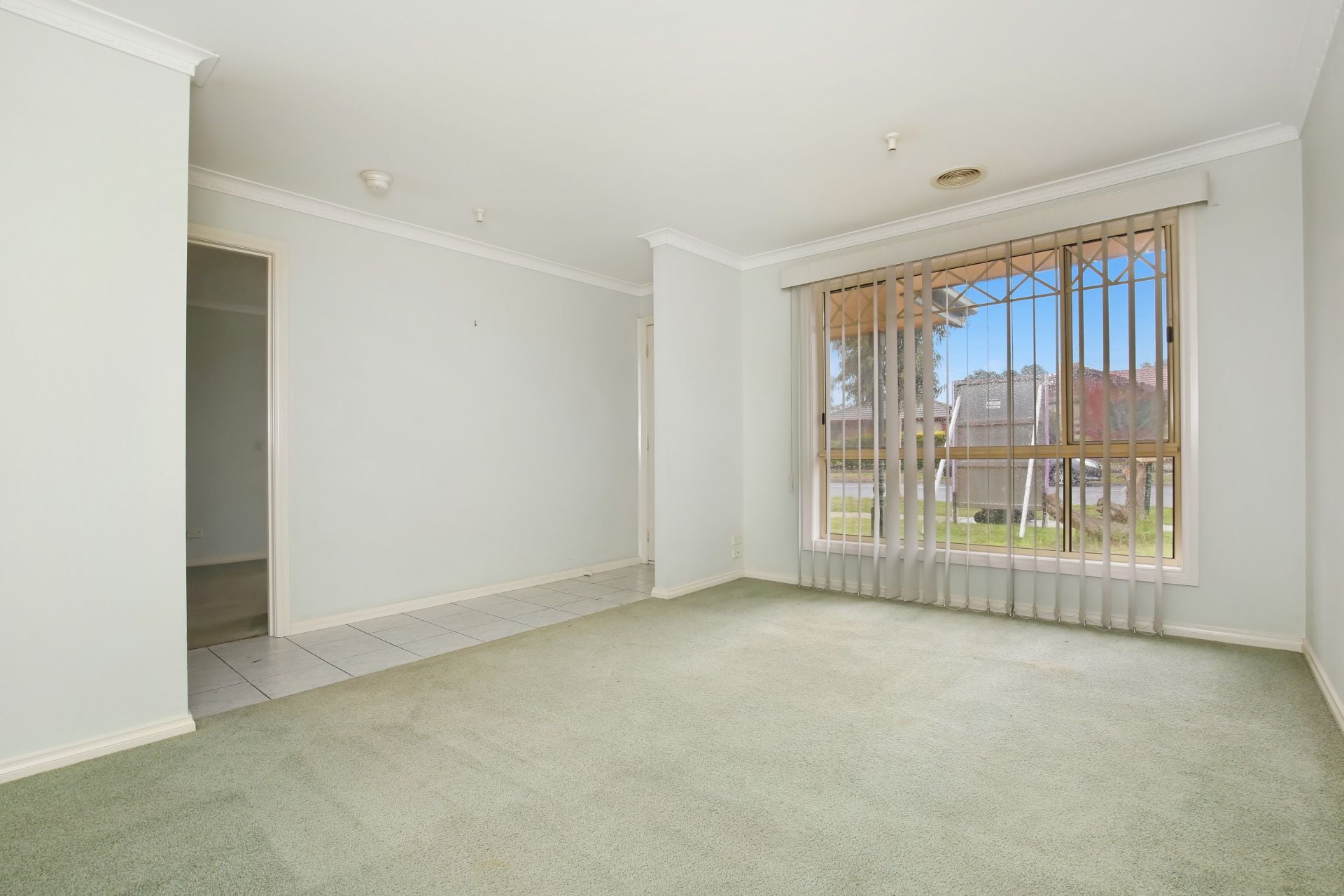 PRIME LOCATION, AFFORDABLE PRICE TAG