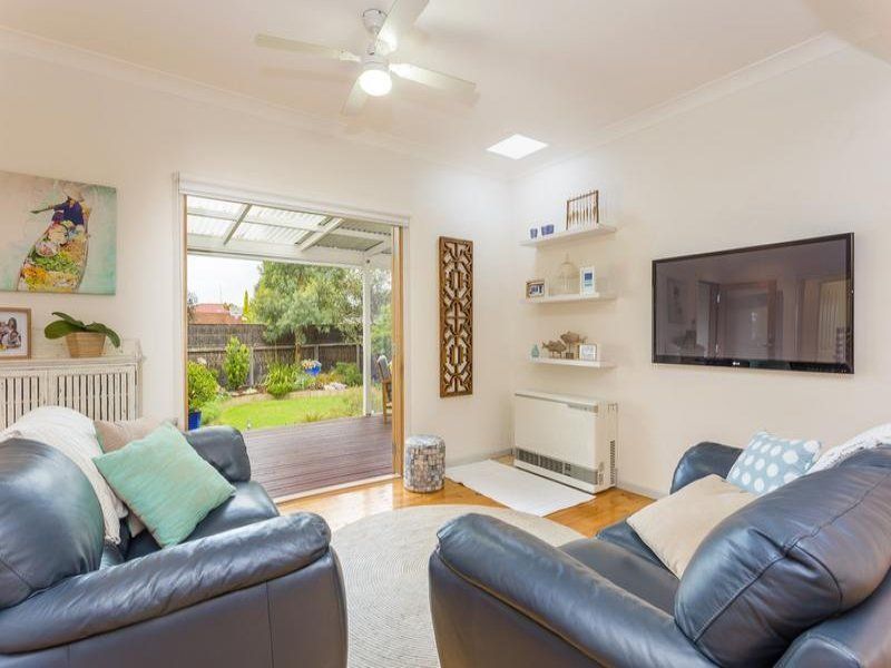 19 Newbay Close BARWON HEADS VIC, Barwon Heads - Thumbnail 5