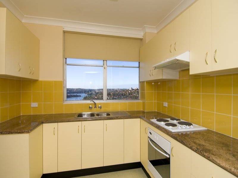 28/224 Ben Boyd Road CREMORNE NSW, Cremorne - Thumbnail 2