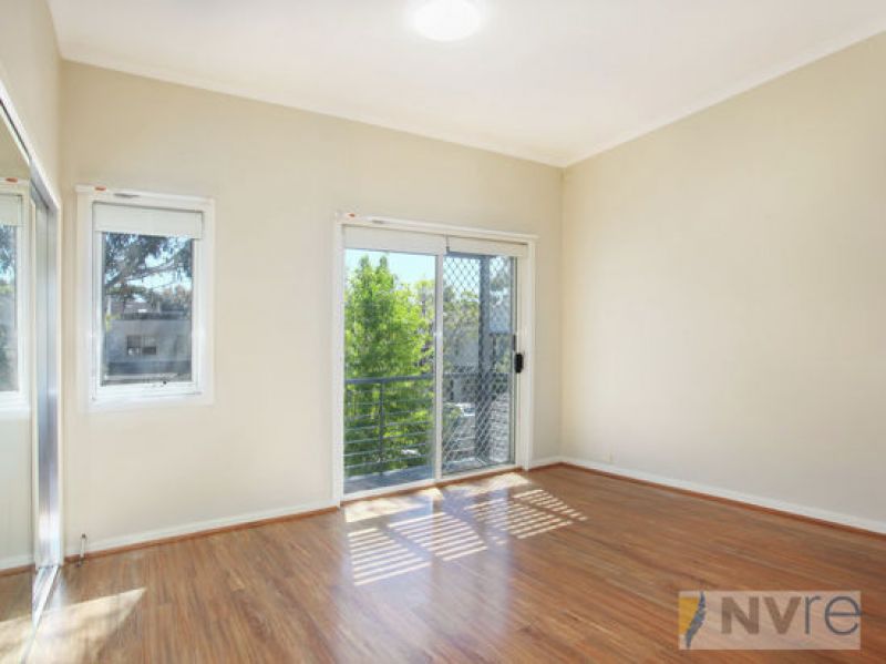 17 Heidelberg Avenue NEWINGTON NSW, Newington - Thumbnail 7