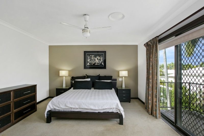10 St Raphael Terrace, Sorrento - Thumbnail 6