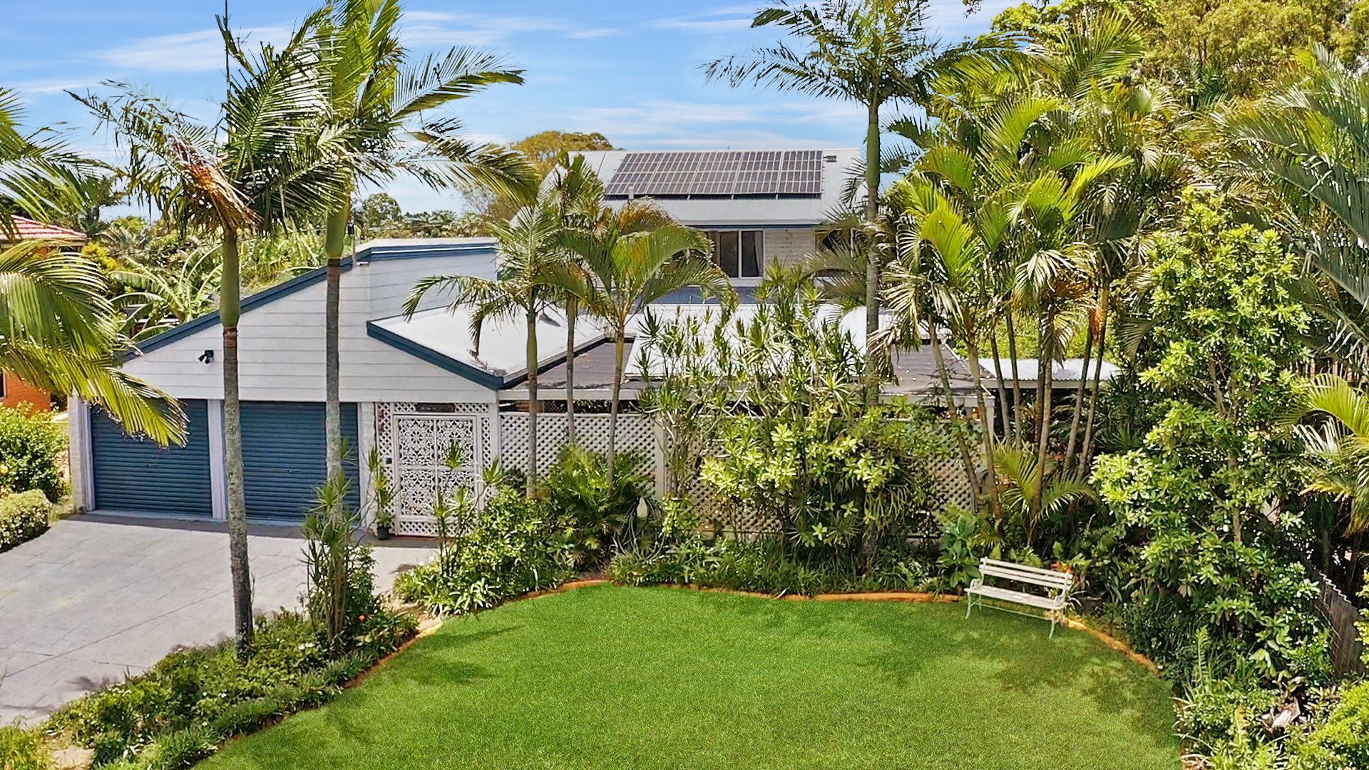 118 Bishop Road Beachmere QLD