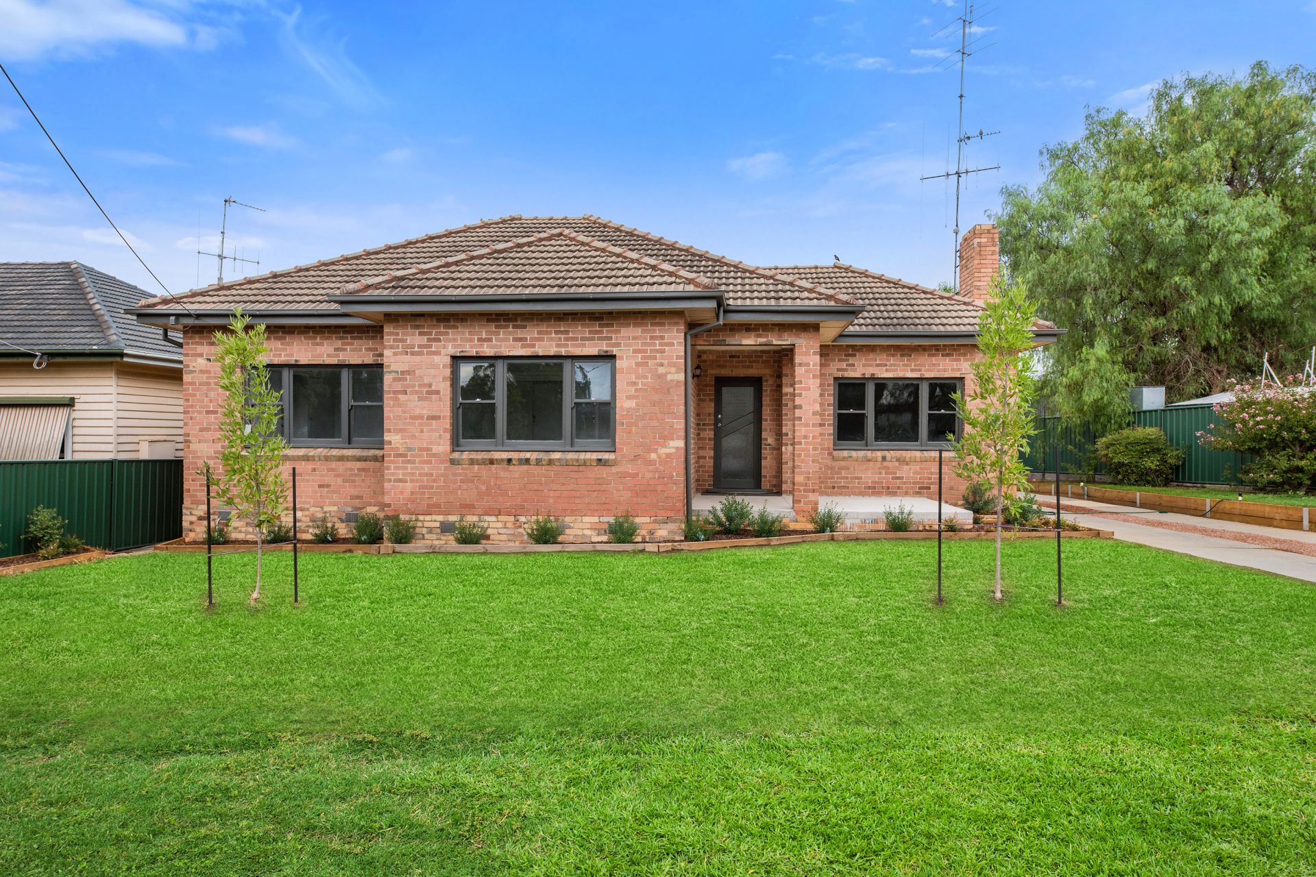 9 Smalley Street, California Gully DCK Real Estate