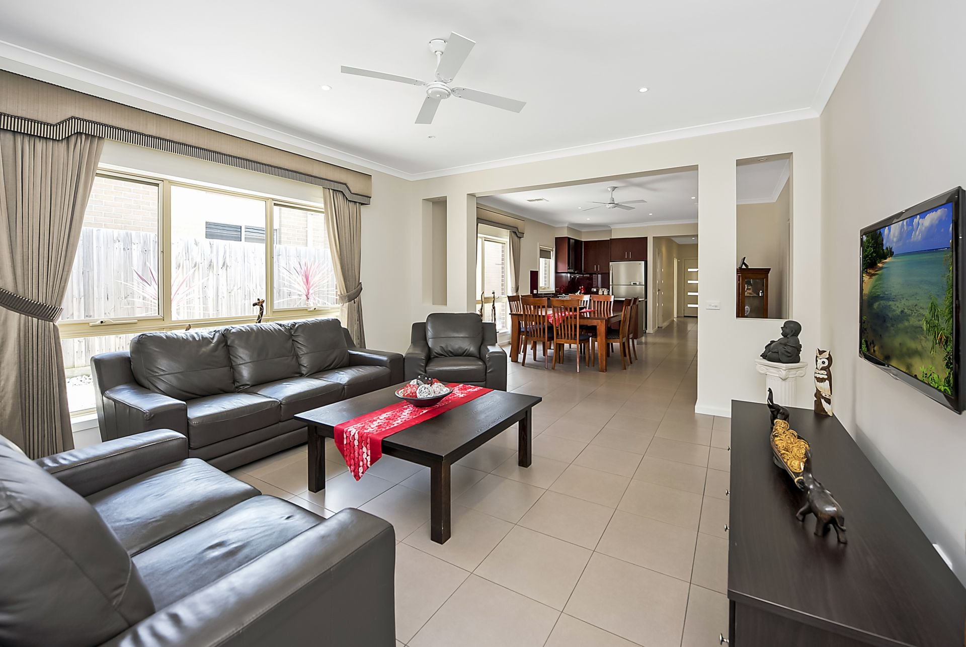61 Shields Street Epping, Epping - Thumbnail 7