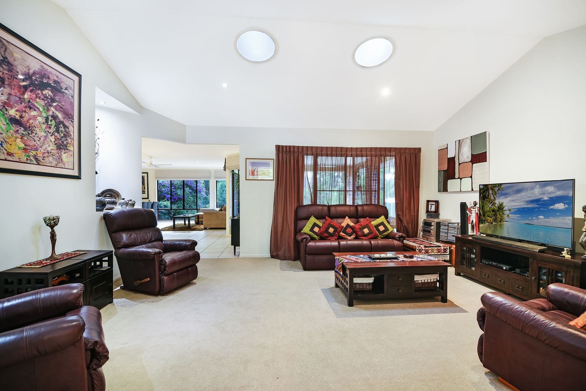 29 Possumwood Place Buderim QLD, Buderim - Thumbnail 5