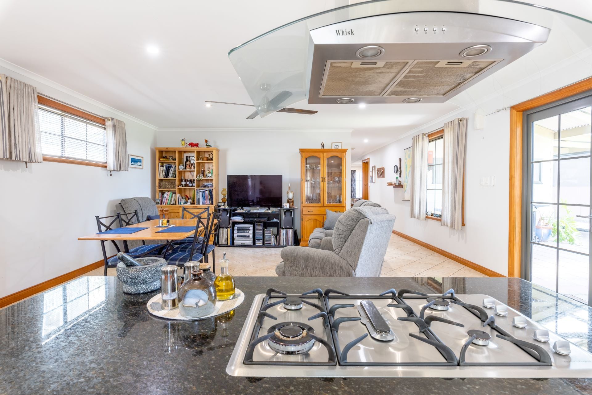 150 John Lewis Drive Port Broughton SA, Port Broughton - Thumbnail 5