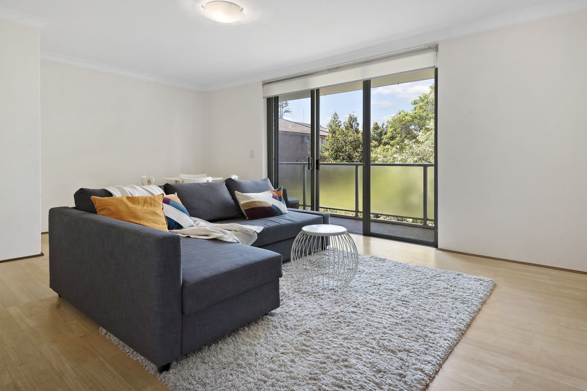 Real Estate For Sale 7/14 Fielding Street Collaroy , NSW