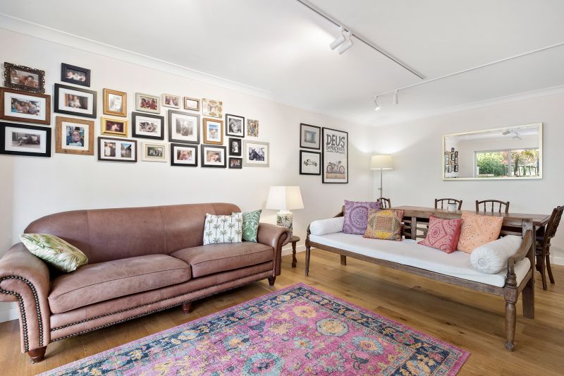 Real Estate For Sale 6/54a Hilltop Crescent Fairlight , NSW