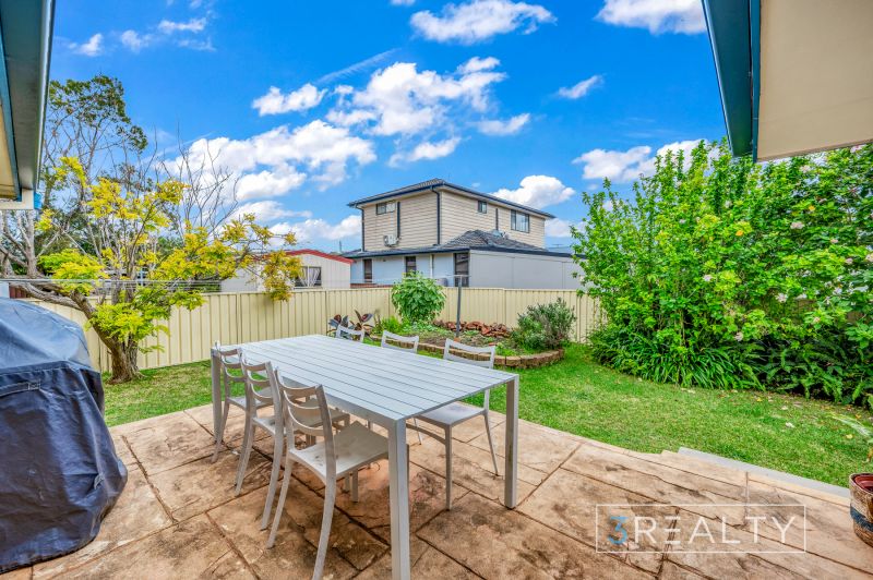 44 Caves Beach Road, Caves Beach - Thumbnail 5