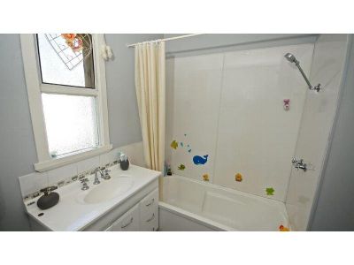 3
 
 
 
  
 
 
 1
 
 
 
  
 
 
 2
 
 
 
 
 
 
 
 70 Ronald Street, DEVONPORT TAS 7310, Devonport - Thumbnail 8