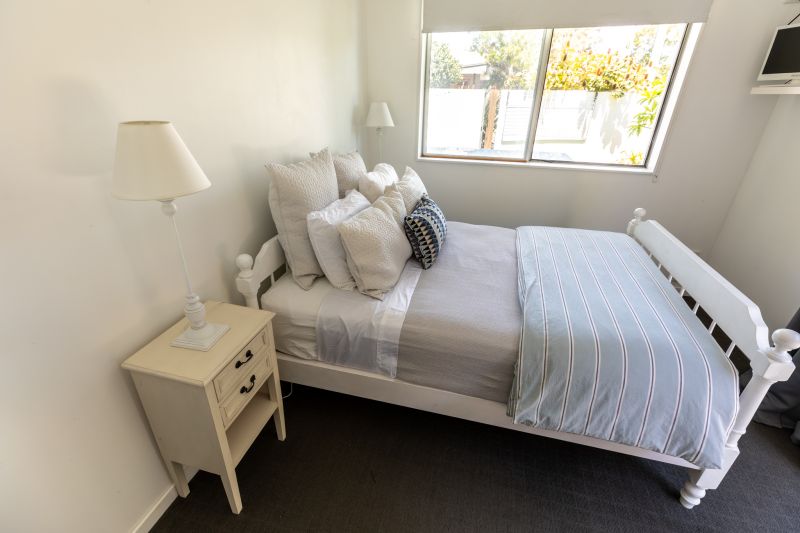 30 Minti Street, Maroochydore