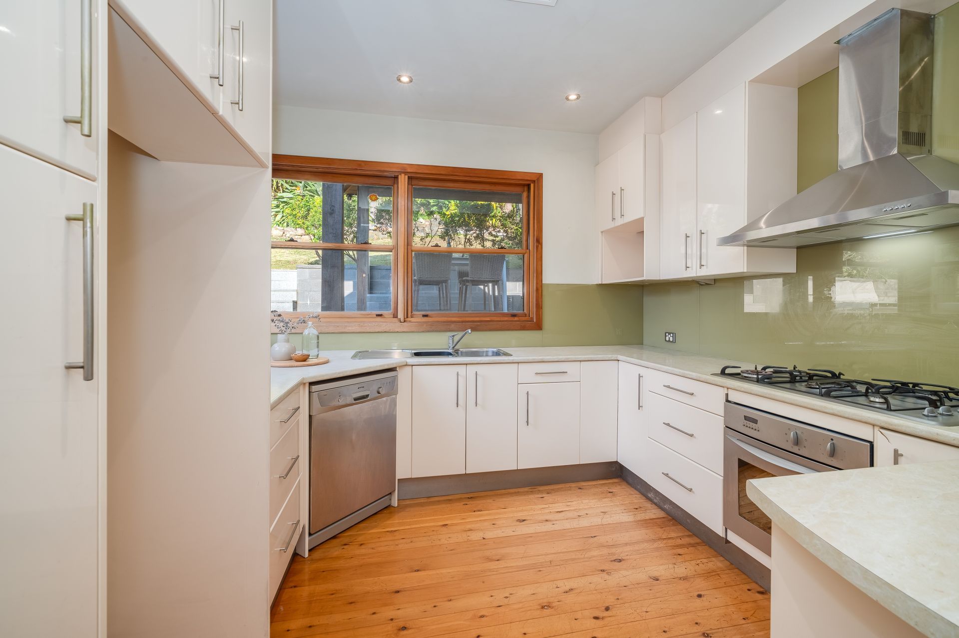19 Bulkara Street Adamstown Heights NSW, 19 Bulkara Street Adamstown Heights - Thumbnail 5