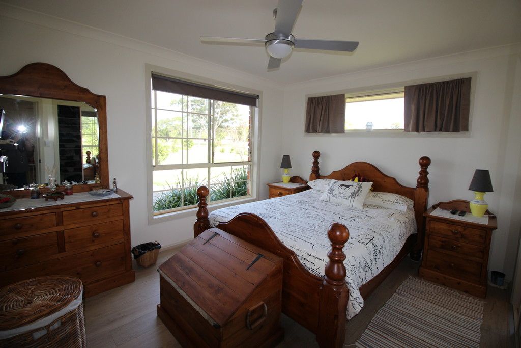 22 Gordonbrook Rd, BOBS CREEK NSW 2443