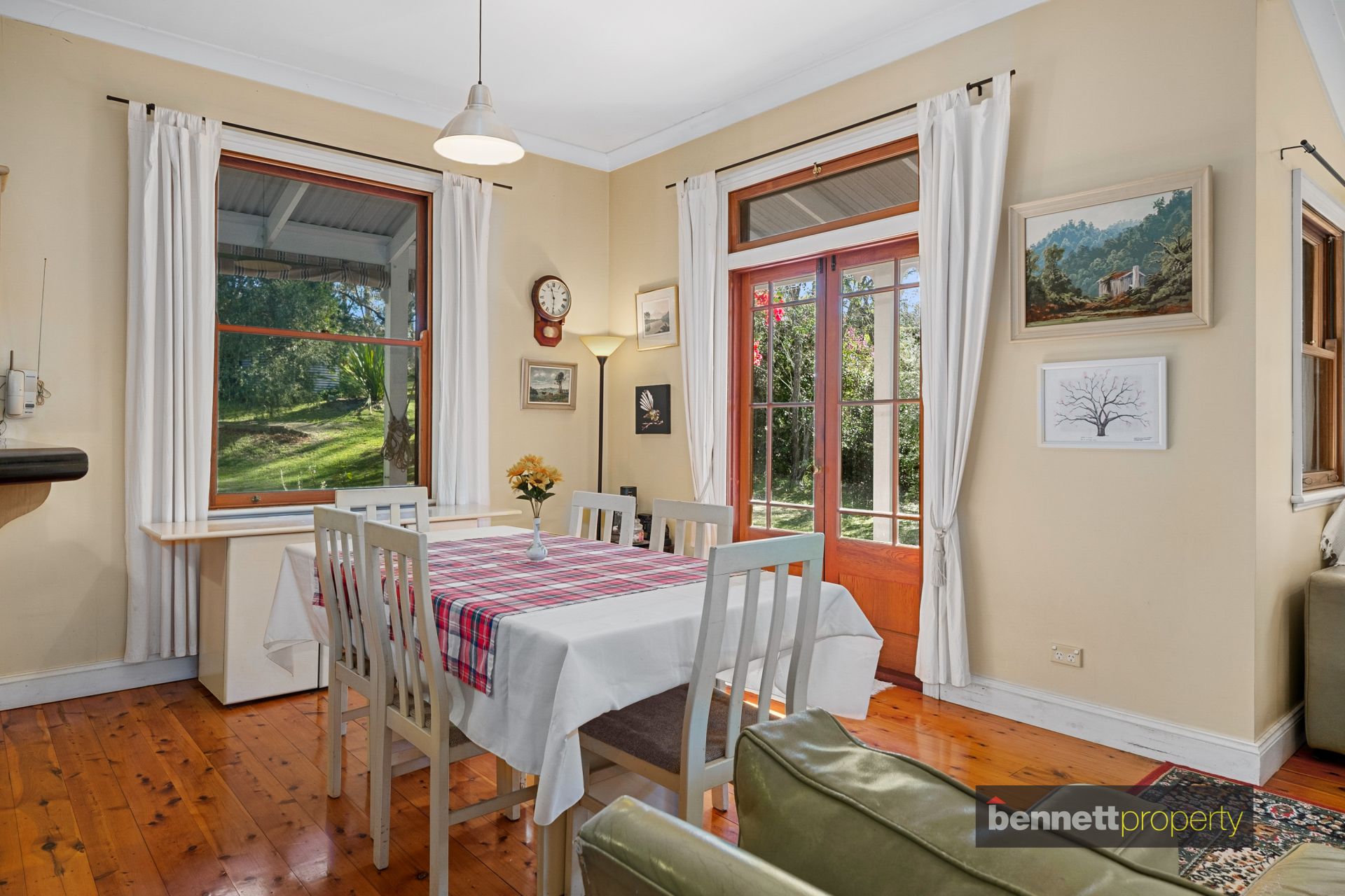 24 Bennelong Place, East Kurrajong - Thumbnail 7