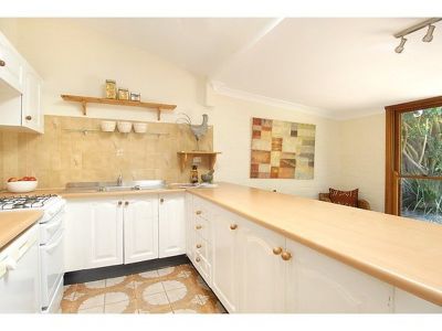 96 Macpherson Street BRONTE NSW, Bronte - Thumbnail 8