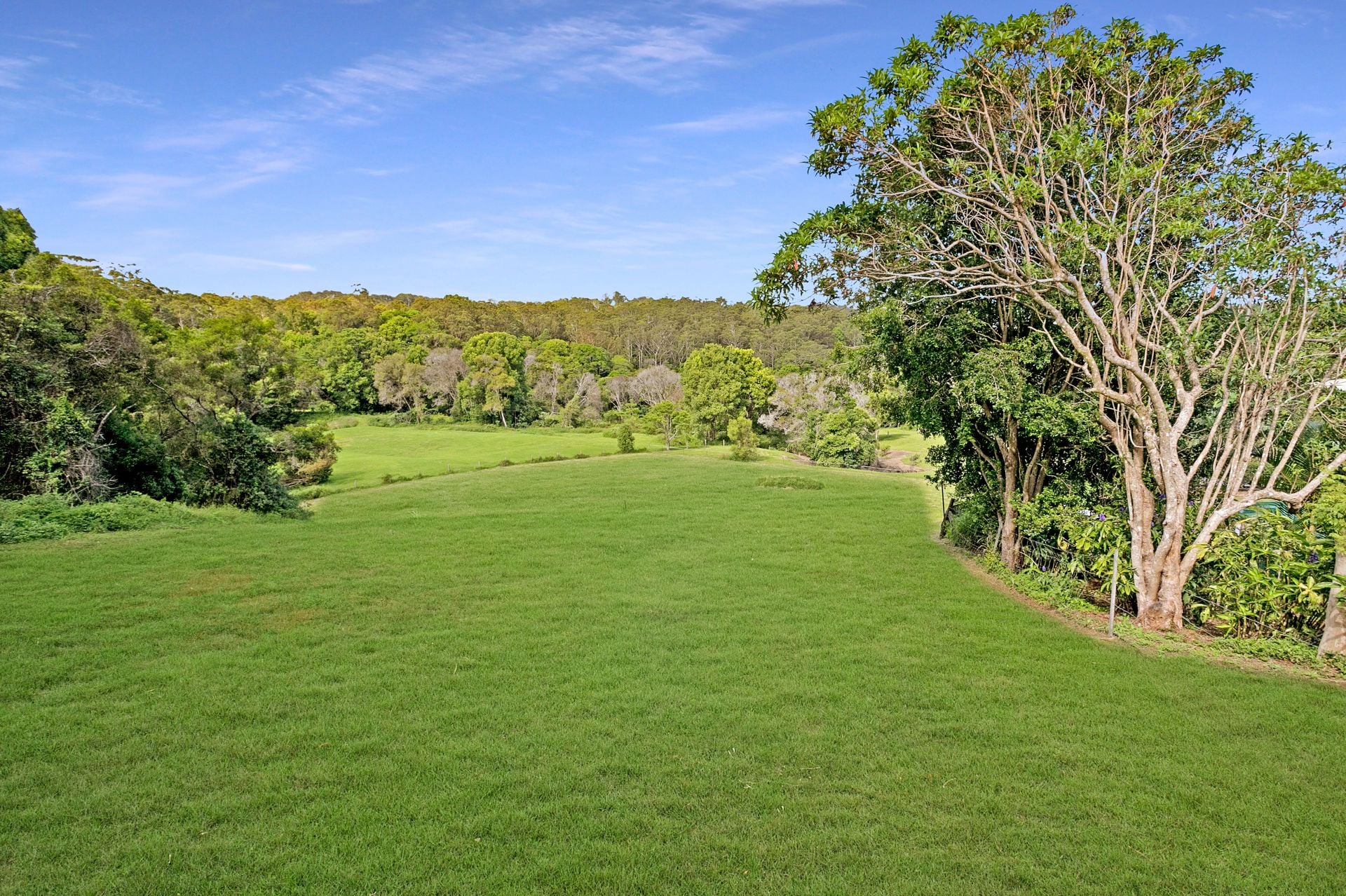 10/296 Witta Road Witta QLD, Witta - Thumbnail 4