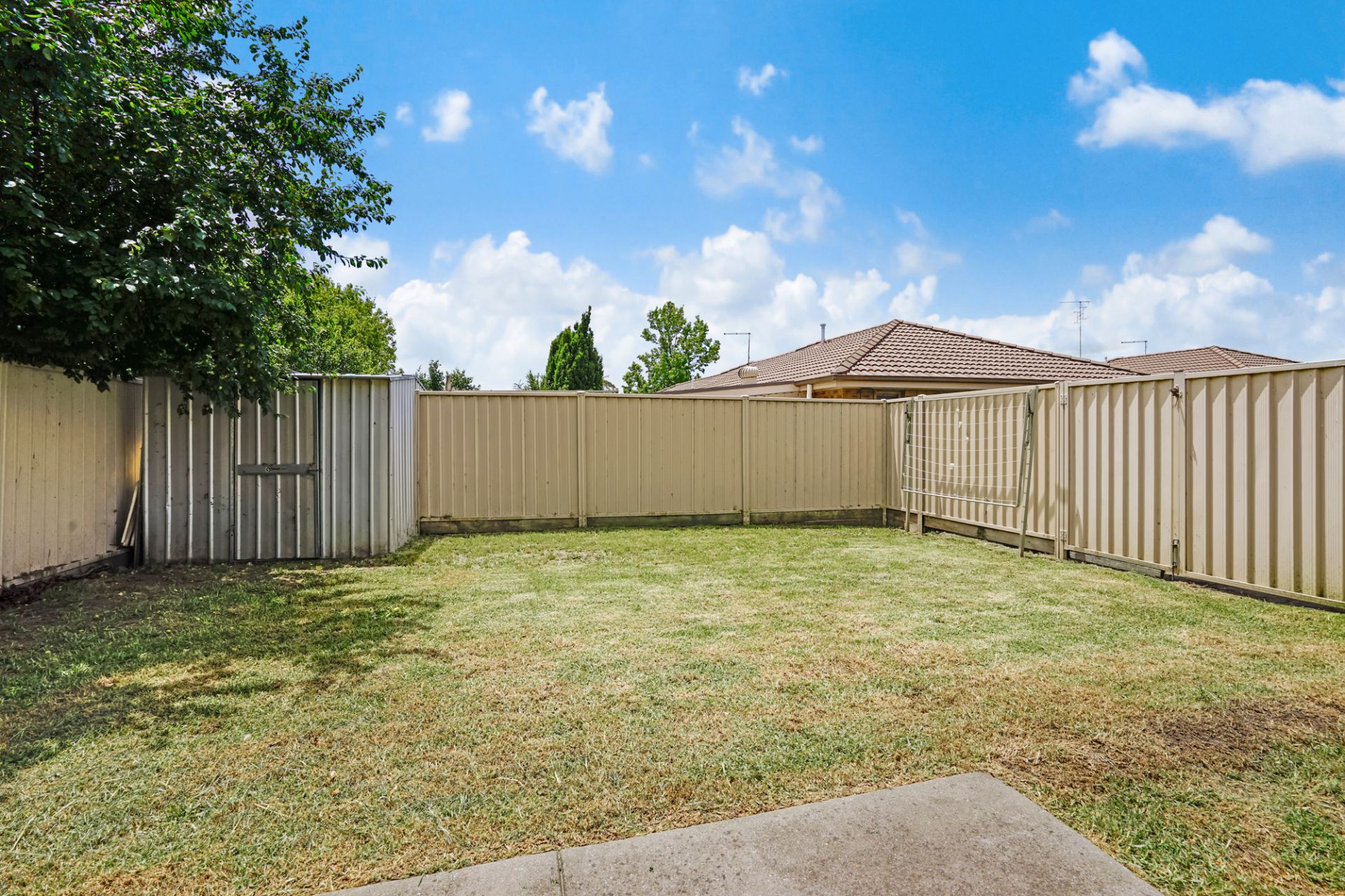 8/6 Bala Street, Sebastopol, Sebastopol - Thumbnail 3