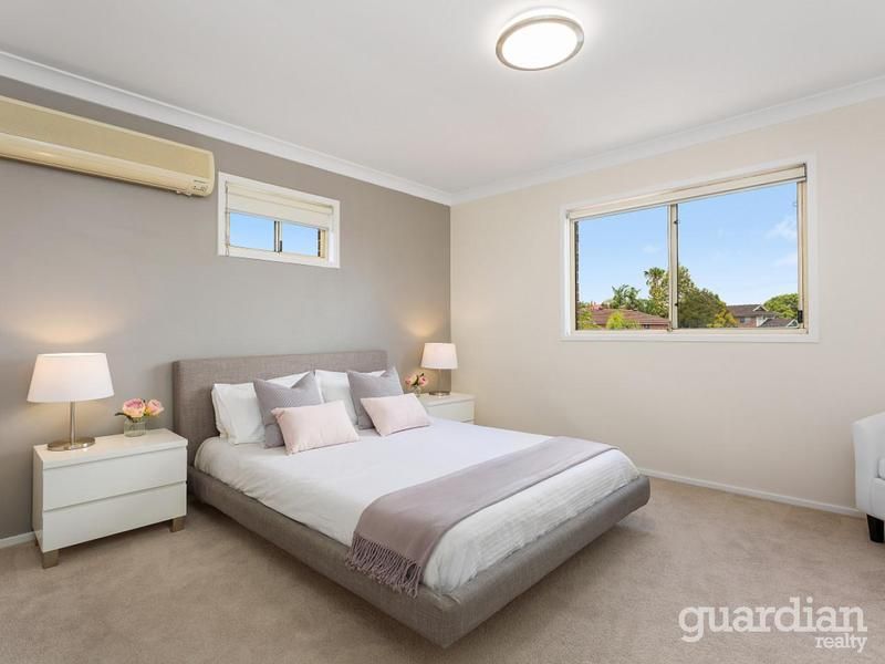 13/82-100 Delaney Drive BAULKHAM HILLS NSW, Baulkham Hills - Thumbnail 6