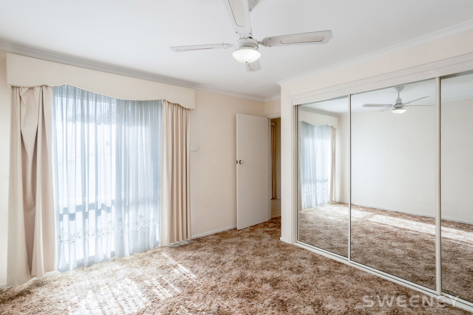 2/28 Seves Street, Altona - Thumbnail 7