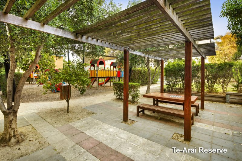 12/1 Celeste Court, St Kilda East - Thumbnail 6