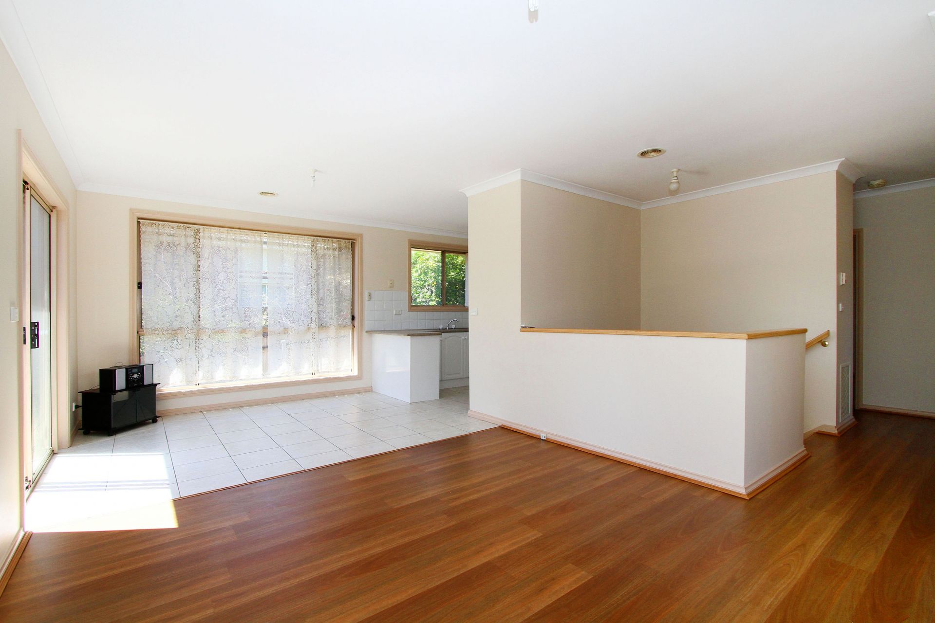 Smart Buying in a Stunning Location