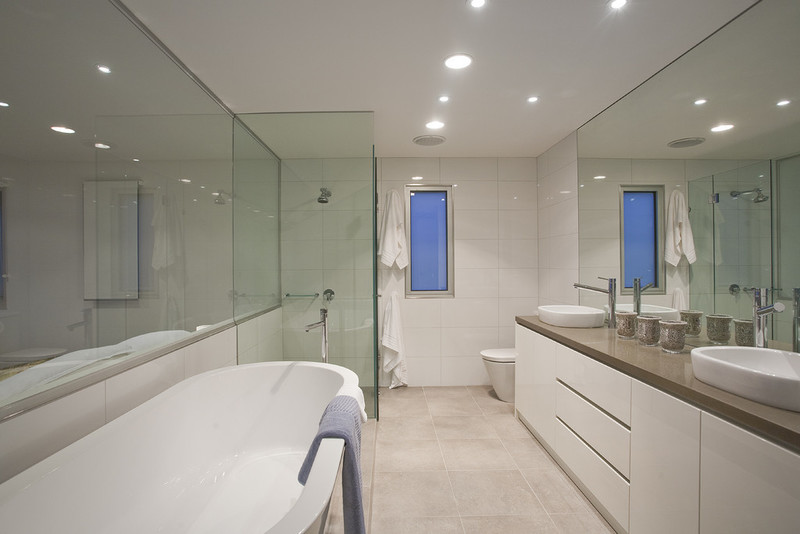 18 Yandanah Road, Fairhaven, VIC, Fairhaven - Thumbnail 5