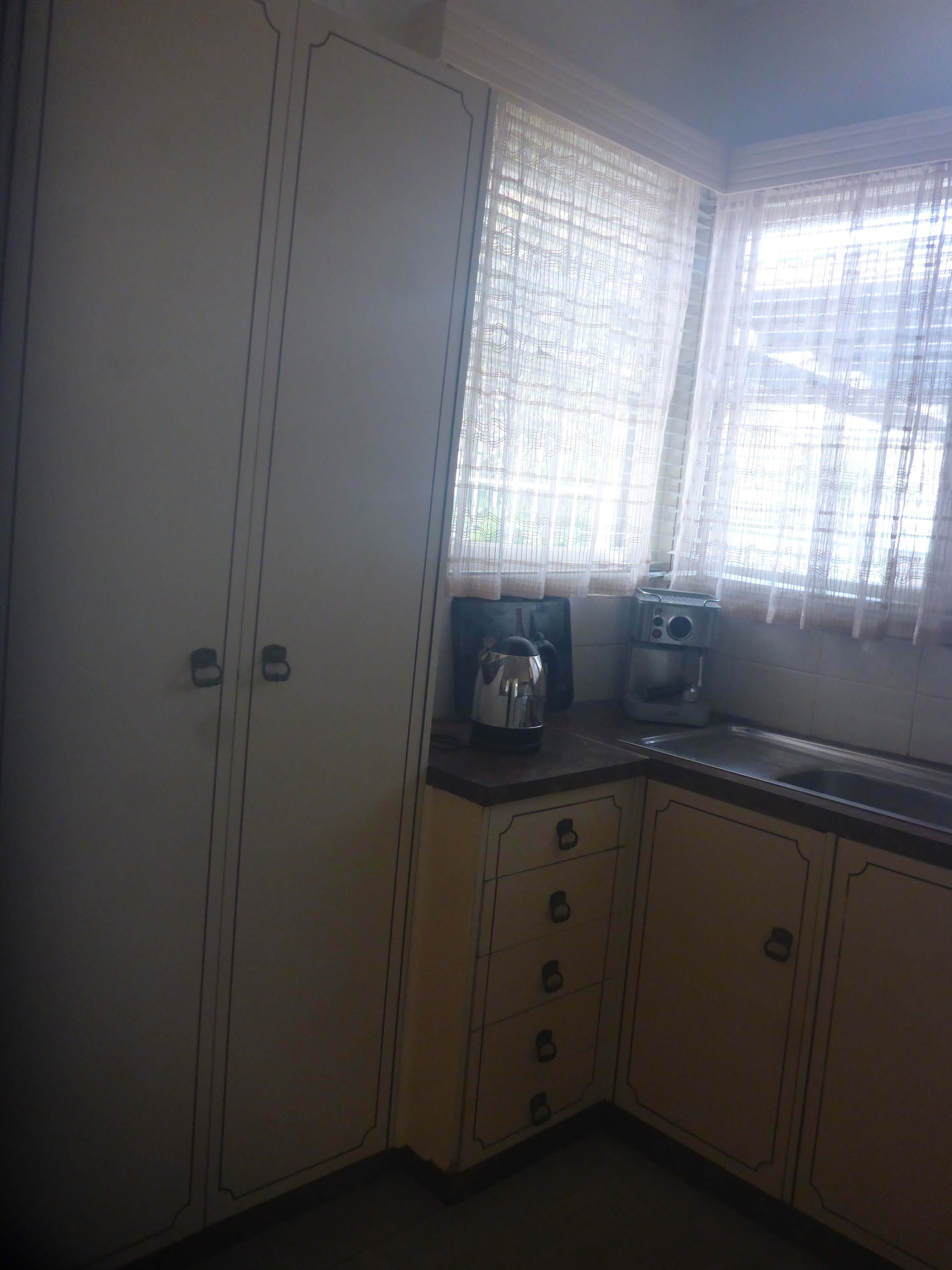 37 Pepper Street Magill 5072