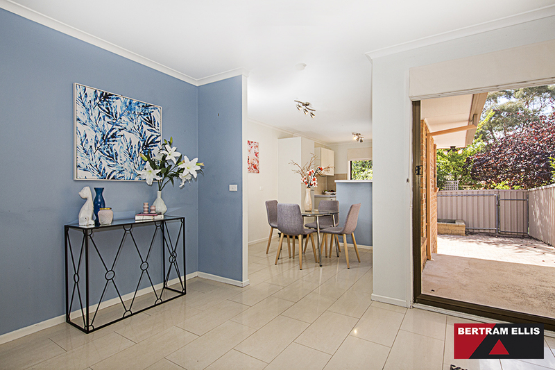 7/24 Damala Street, Waramanga - Thumbnail 2