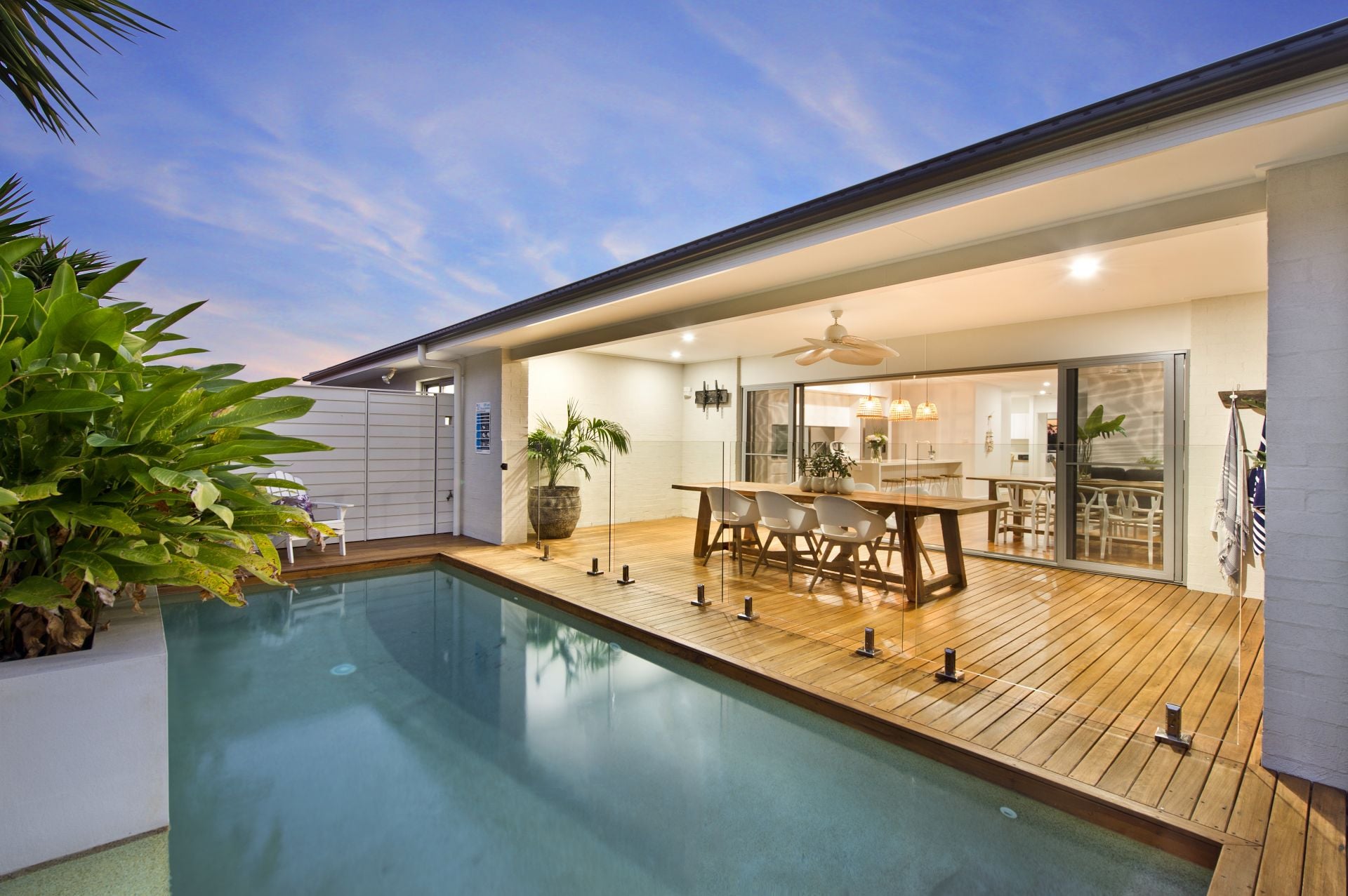 4 Amber Court Port Macquarie NSW, Port Macquarie - Thumbnail 3