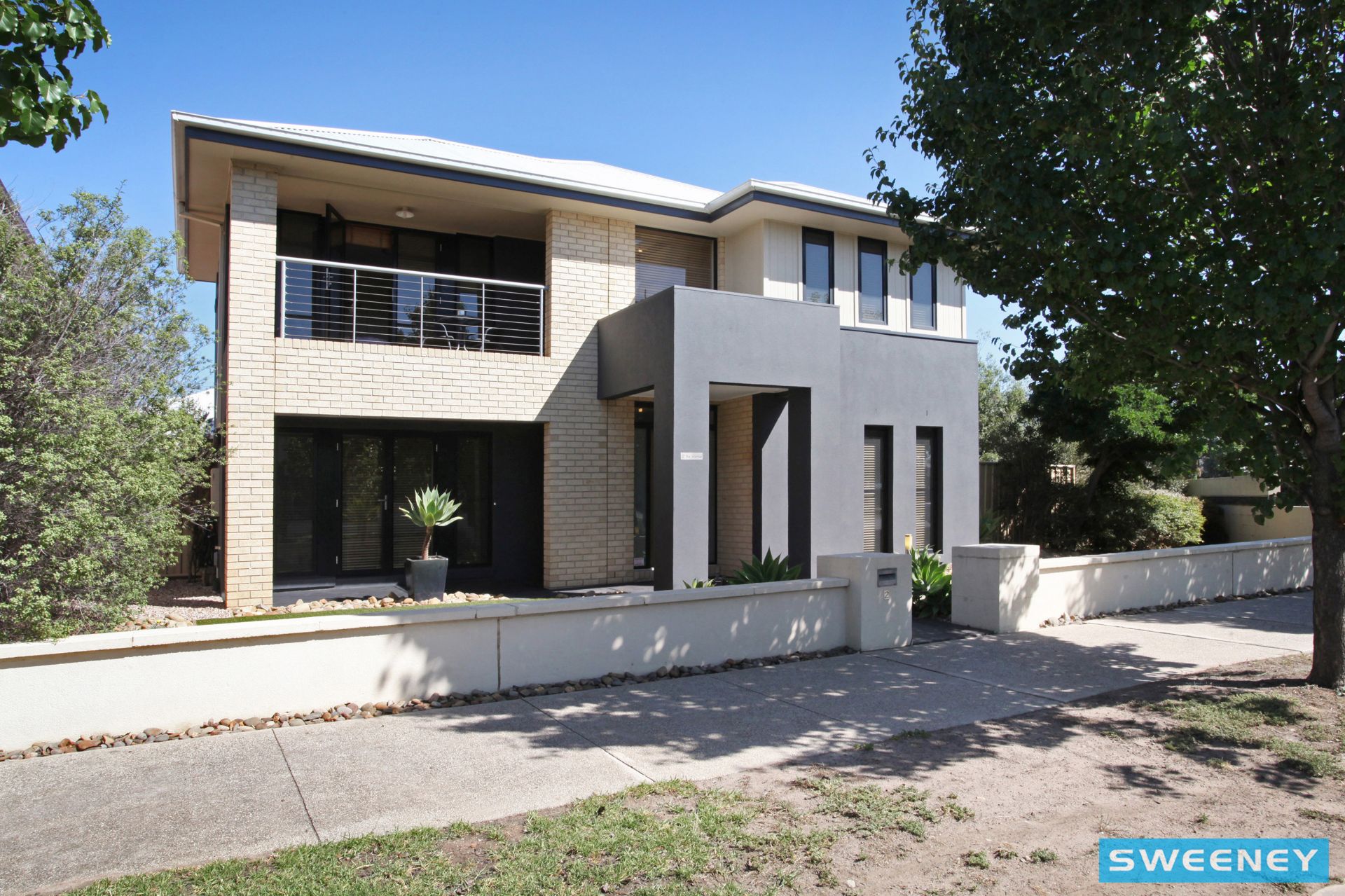 2 The Avenue, Caroline Springs - Thumbnail 2