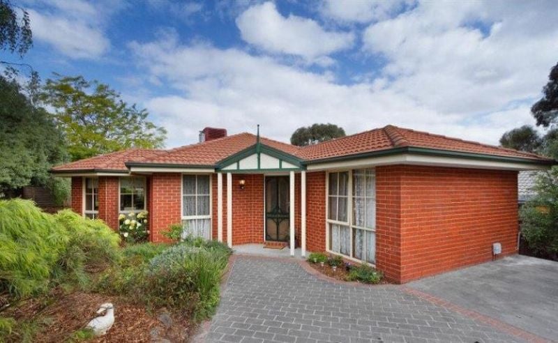 18 Culcairn Court, Narre Warren South VIC