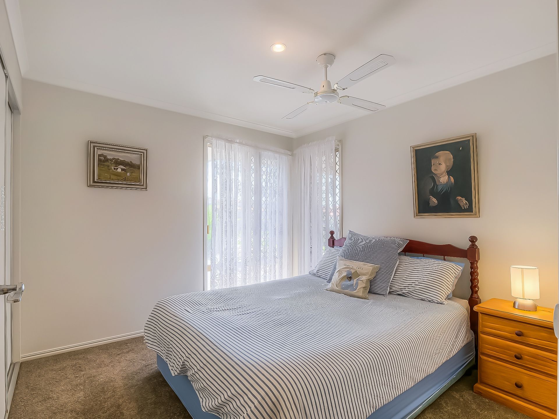 8 Glengarry Court, KAWUNGAN Mitchells Realty