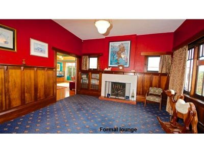 4
 
 
 
  
 
 
 2
 
 
 
 
 
 
 
 
 4 Riverside Avenue, ULVERSTONE TAS 7315, Ulverstone - Thumbnail 6