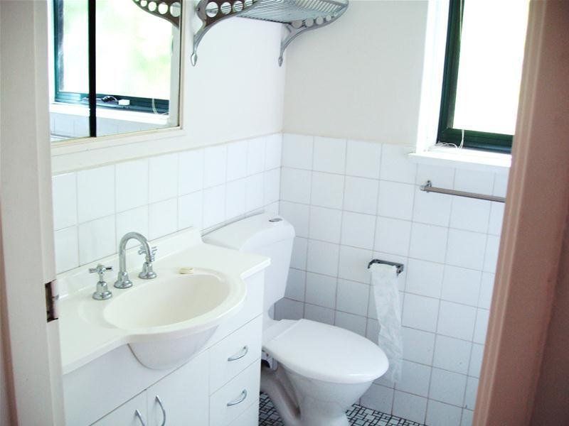 Fantastic apartment, Desirable location