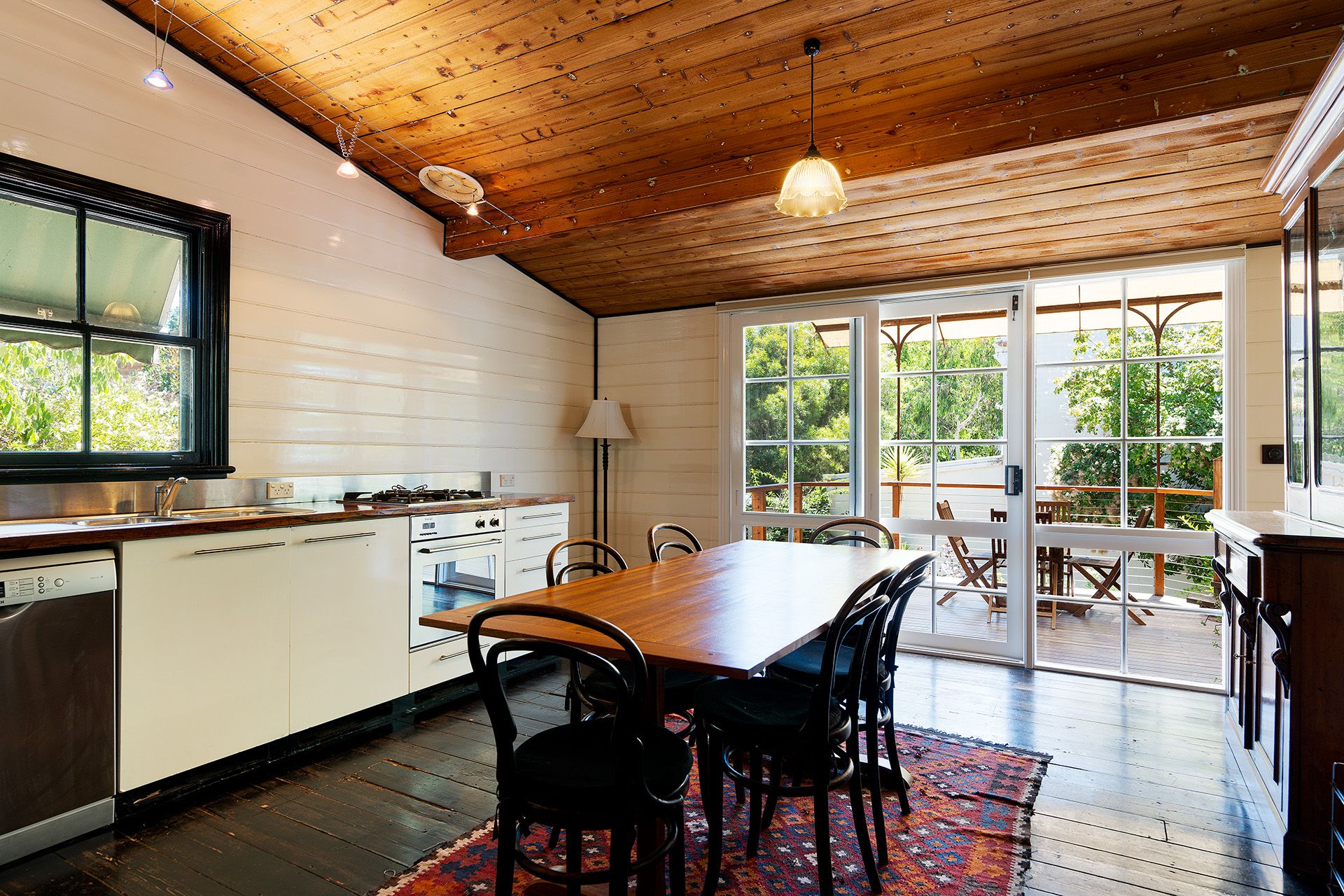 53A Berkeley Street, Castlemaine - Thumbnail 6