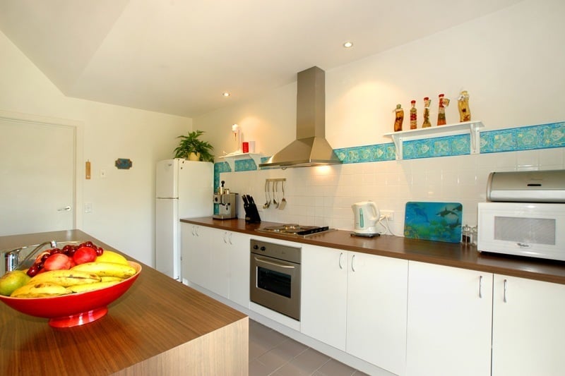 10 Otway Vista, Apollo Bay, VIC, Apollo Bay - Thumbnail 4