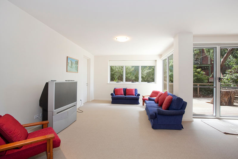 69 Charles Street, Lorne, VIC, Lorne - Thumbnail 4